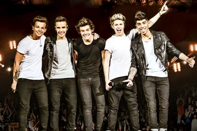 2560x1600 One Direction, 1d, Pop, Boy Music Band, Niall Horan ...