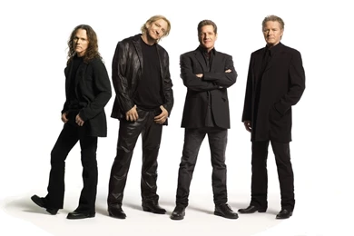 The Eagles Band Wallpapers HD