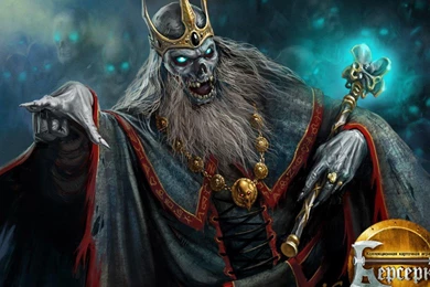 D&d Lich Wallpapers   3901