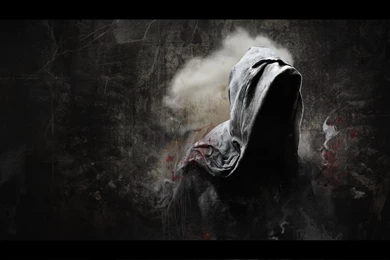 Danger Darkness Death Fantasy Grim Reaper Lich Lich King Nazgul ...