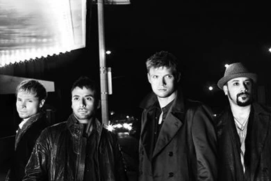 BSB4EVER   The Backstreet Boys Wallpapers (15214752)   Fanpop