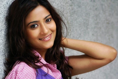 Aditi Sharma Wallpapers