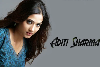 Aditi Sharma Wallpapers Hd