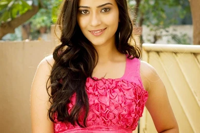 Celeb HD Wall: January 2015