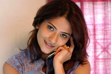Lovely Aditi Sharma Pics