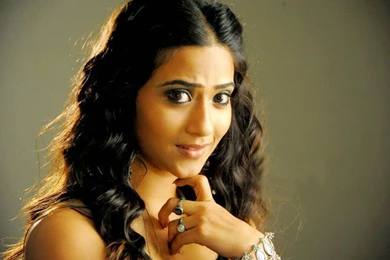 Aditi Sharma HD Full Photo Gallery