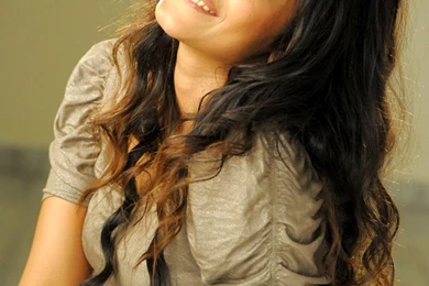 Page 11 Of Aditi Sharma Pictures, Aditi Sharma Stills, Aditi ...