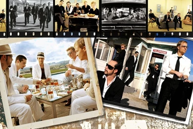 BSB Wallpapers   The Backstreet Boys Wallpapers (7787992)   Fanpop