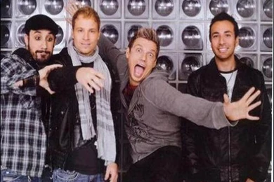 BSB4EVER   The Backstreet Boys Wallpapers (15214884)   Fanpop