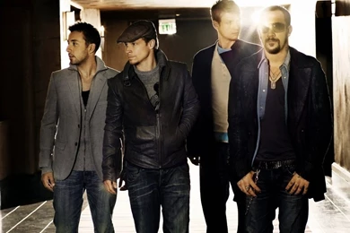 Backstreet Boys Cool 1152x864 Wallpapers, 1152x864 Wallpapers ...