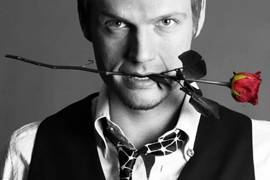 Backstreet Boys Photo, Pics, Wallpapers   Photo