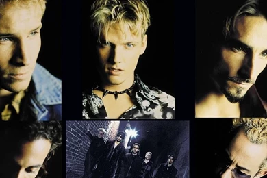 Backstreet Boys Wallpapers 1280x800 Wallpapers, 1280x800 Wallpapers ...