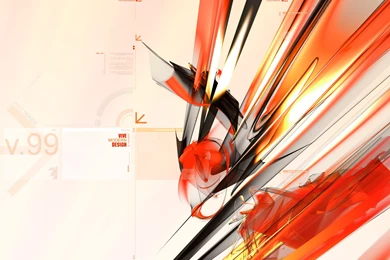 Modern Design Wallpapers   All Wallpapers New