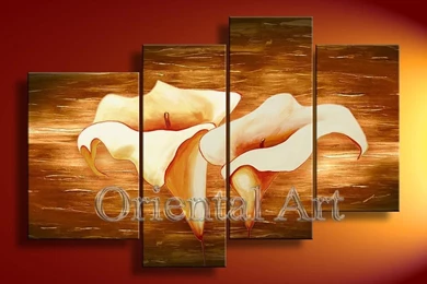 25 Lovely Modern Art Hd Wallpapers Free Download Beautiful High ...