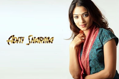 Aditi Sharma Latest Wallpapers   HD Wallpapers Inx