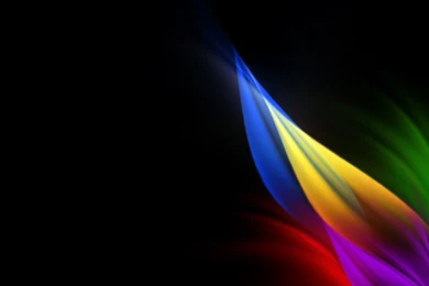 Wallpapers Colors Good Colllection Of For Your Desktop And Speed ...