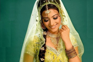 Every Actress Wallpapers: Aditi Sharma Wallpapers Free Download