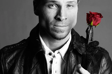 Backstreet Boys Photo, Pics, Wallpapers   Photo