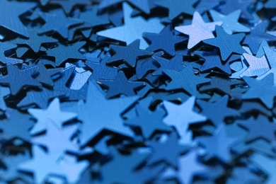 Blue Wallpapers For Mobile   Wallpapers High Definition