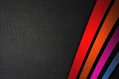 Mobile Wallpapers Maker   Wallpapers HD Wide