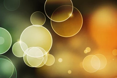 Wallpapers For Mobile Samsung 3d   Wallpapers