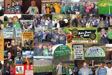 6a01310faa0b17970c0147e01d762c970b pi