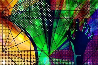 Modern Art Wallpapers   HD   Android Apps And Tests   AndroidPIT
