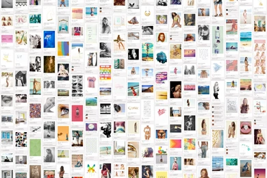 Make A Sweet Wallpapers Or Backgrounds Image Using...