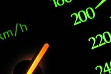 Category: Mobile Phone Gallery Wallpapers Page 2 Of 4 ›› Page 2 ...