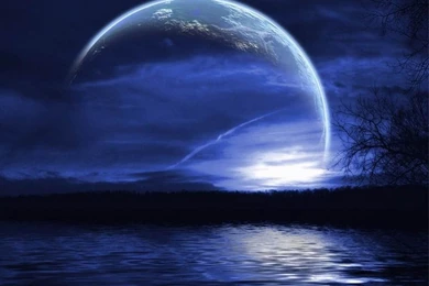 Free Download Of Mobile Wallpapers   HD Wallpapers Lovely