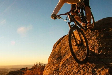 Bike HD Mobile Wallpapers