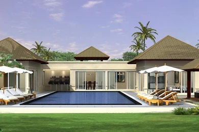 Color Abstract Wallpapers