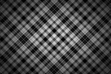 Modern Hd Wallpapers ›› Page 0