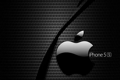 Checkout This Wallpapers For Your IPhone: Http://zedge.net ...