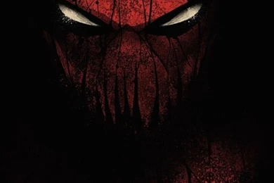 Checkout This Wallpapers For Your IPhone: Http://zedge.net ...