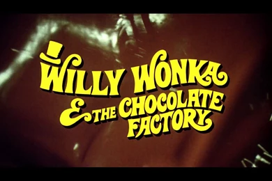 Willy Wonka & The Chocolate Factory (1971)   Movie Screencaps.com