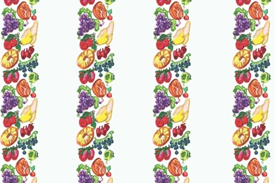 Dead 2 Rights: Remember Lickable Wallpapers From 'Willy Wonka ...