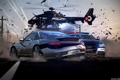 Pictures Nfs Most Wanted Cars Wallpapers J23 . Wallpaperity.com