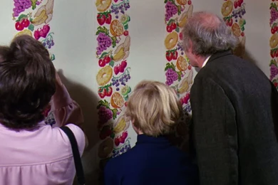 Help With Willy Wonka Screen Capture In Hi Def