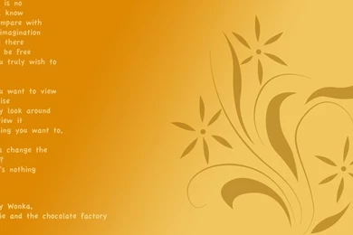 Willy Wonka Wallpapers By LaGataReina On DeviantArt