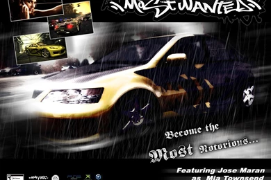 Need for Speed Most Wanted 16 0ZXRWJOJV1 1600x1200.jpg