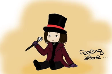 Browsing Cartoons & Comics On DeviantArt