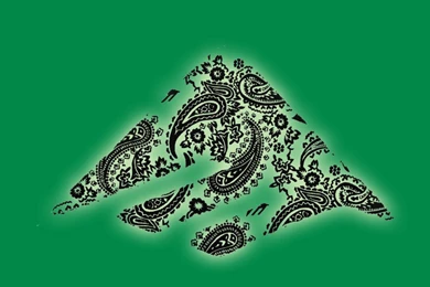 Emerica Random Wallpapers By Reydy1241016080076 On DeviantArt