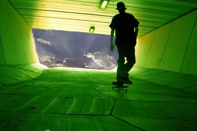 Clouds Emerica By Aidanmac On DeviantArt