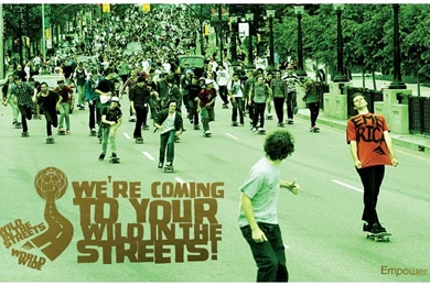 Emerica Skate By Blackautopsy On DeviantArt