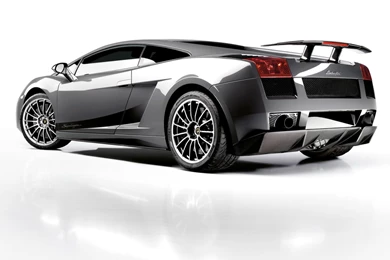 Lamborghini High Resolution Wallpapers And Nfs Songs   Games ...