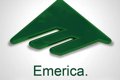 Emerica Above By Emei On DeviantArt