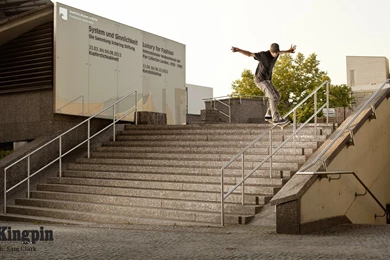 Eniz Fazliov Wallpaper.