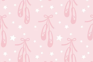 Ballerina Backgrounds   Bing Images