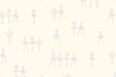 Ballerina Background, Wallpapers < Free Clipart Graphics